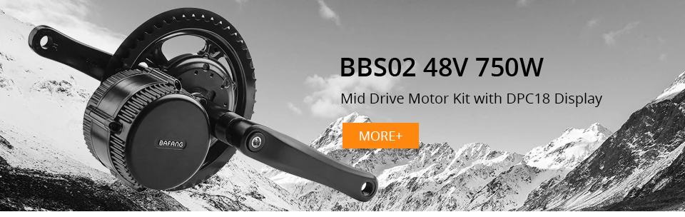 Упорный шариковый подшипник для Bafang BBS шариковый подшипник для Bafang двигателя BBS01B BBS02B комплект Замена 3 шт. упорный подшипник