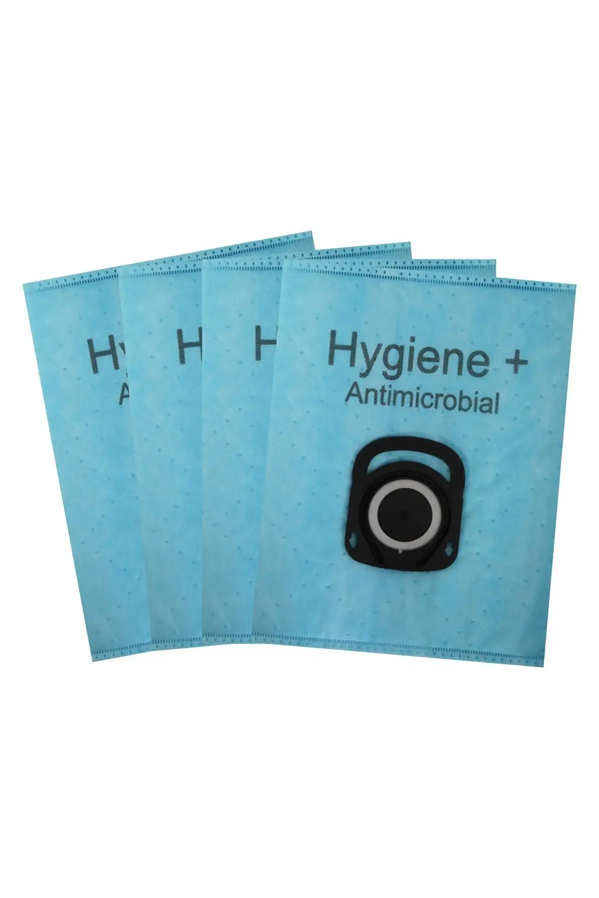 

MHK Parts Silence Force Ro6477 4a Bag Zr200540 4atorba (antimicrobial)