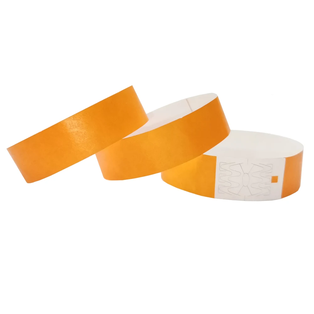 Вечерние браслет взрослый бумажный по доступной цене передовые вечерние