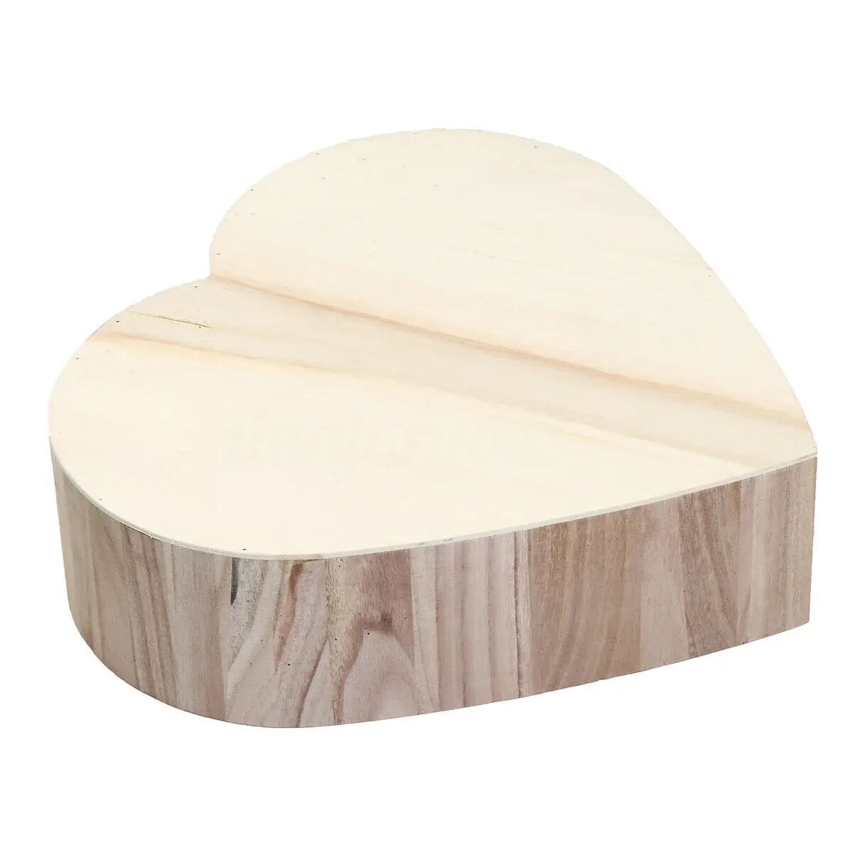 Любовное сердце деревянные корзины для новорожденной фотографии реквизиты для съемки младенца, аксессуары для фотосессии, наполнитель для корзины, фотография.