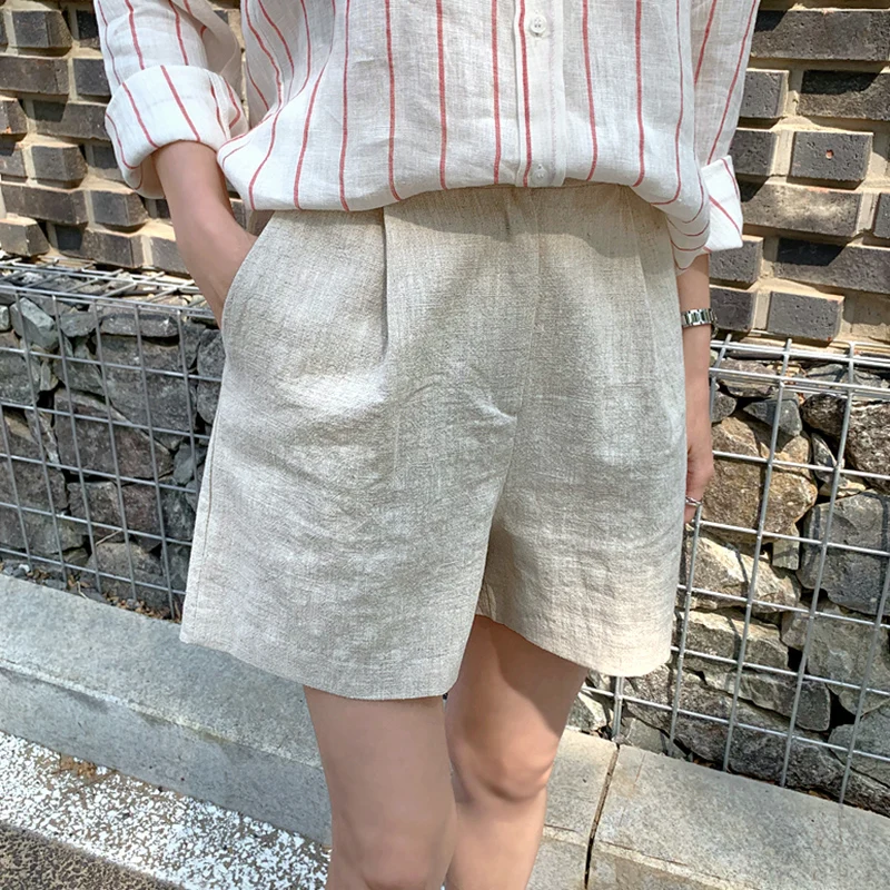 

CMAZ Shorts For Women