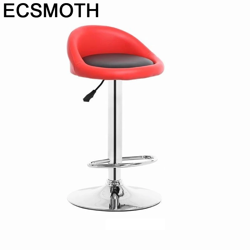 

Barkrukken Sgabello Industriel Banqueta Todos Tipos La Barra Tabouret De Comptoir Taburete Cadeira Silla Stool Modern Bar Chair