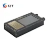 Изображение товара 2