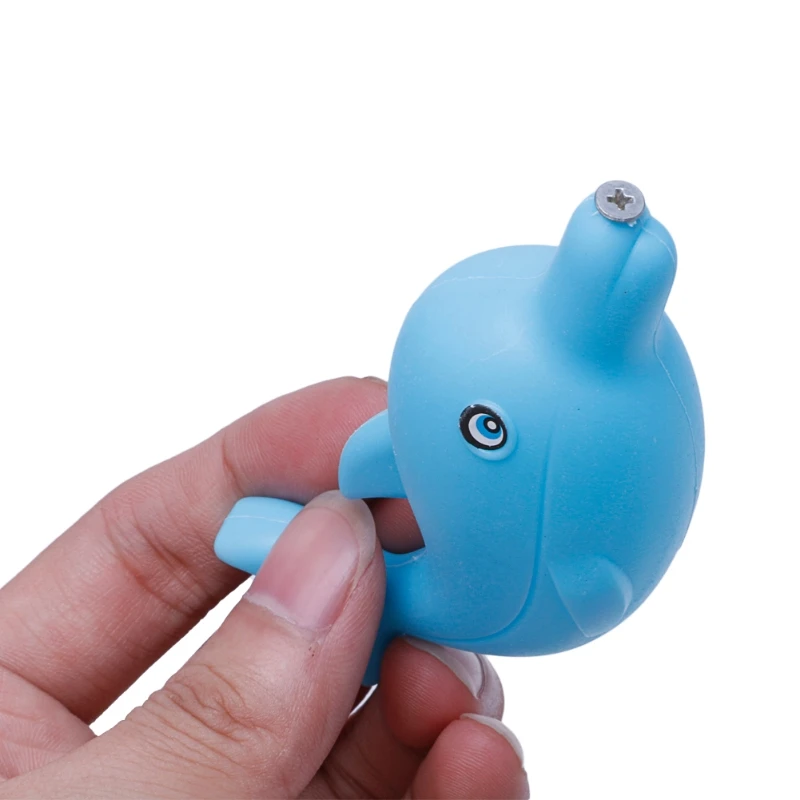 Развивающие детские магнитные удочки для рыбалки модель игрушки забавная игра