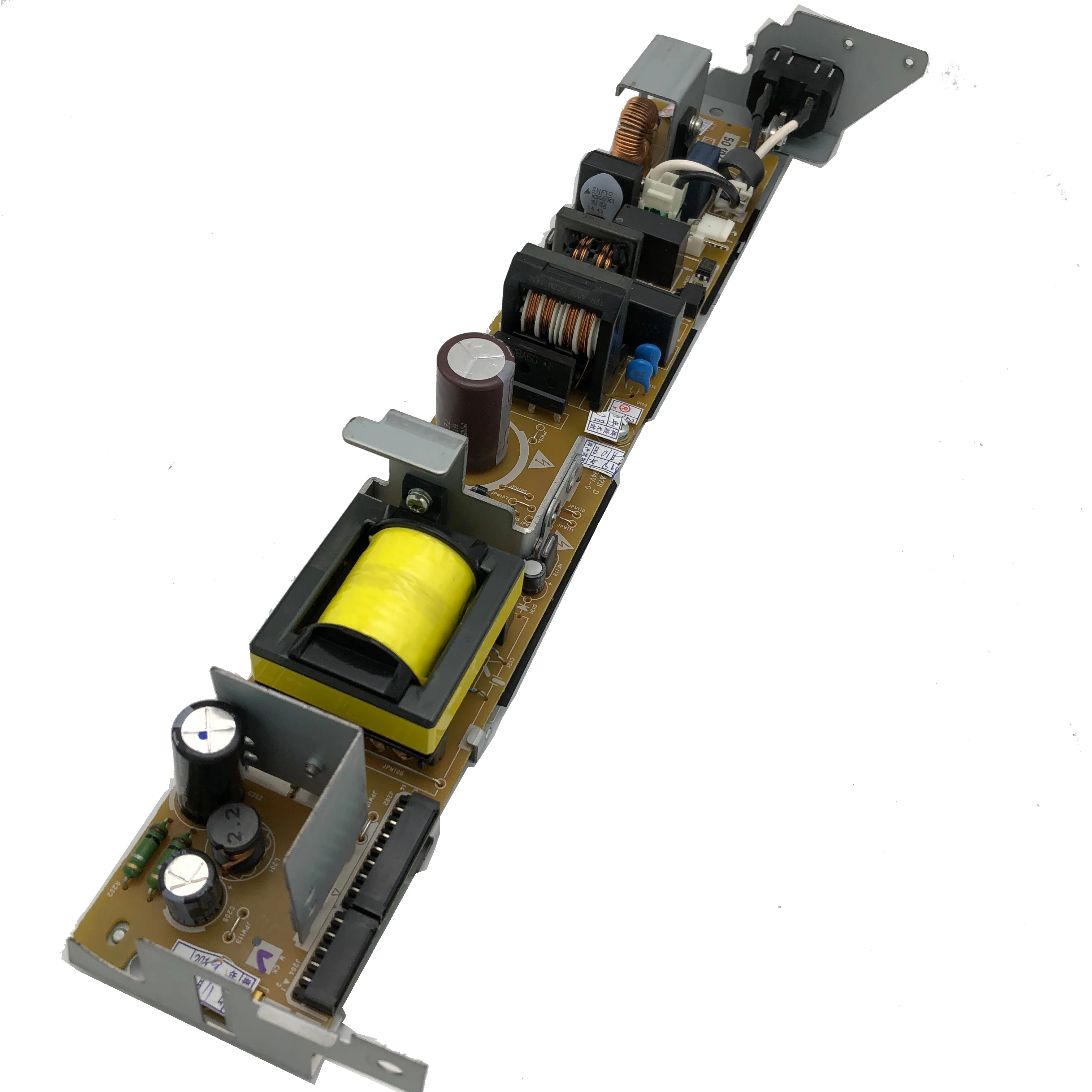einkshop RM2-7394 RM2-7395 Power Board For HP M277 M274 M277N M277DW 277 274 Printer Supply | Компьютеры и офис