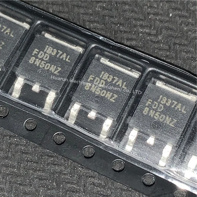 10 шт./лот IPD90N04S4-04 4N0404-252/IPD78CN10N/IRFR214/FDD8N50NZ/IRFR1N60A/FDD86102/AOD7N65/IPD90N04S4-03 4N0403