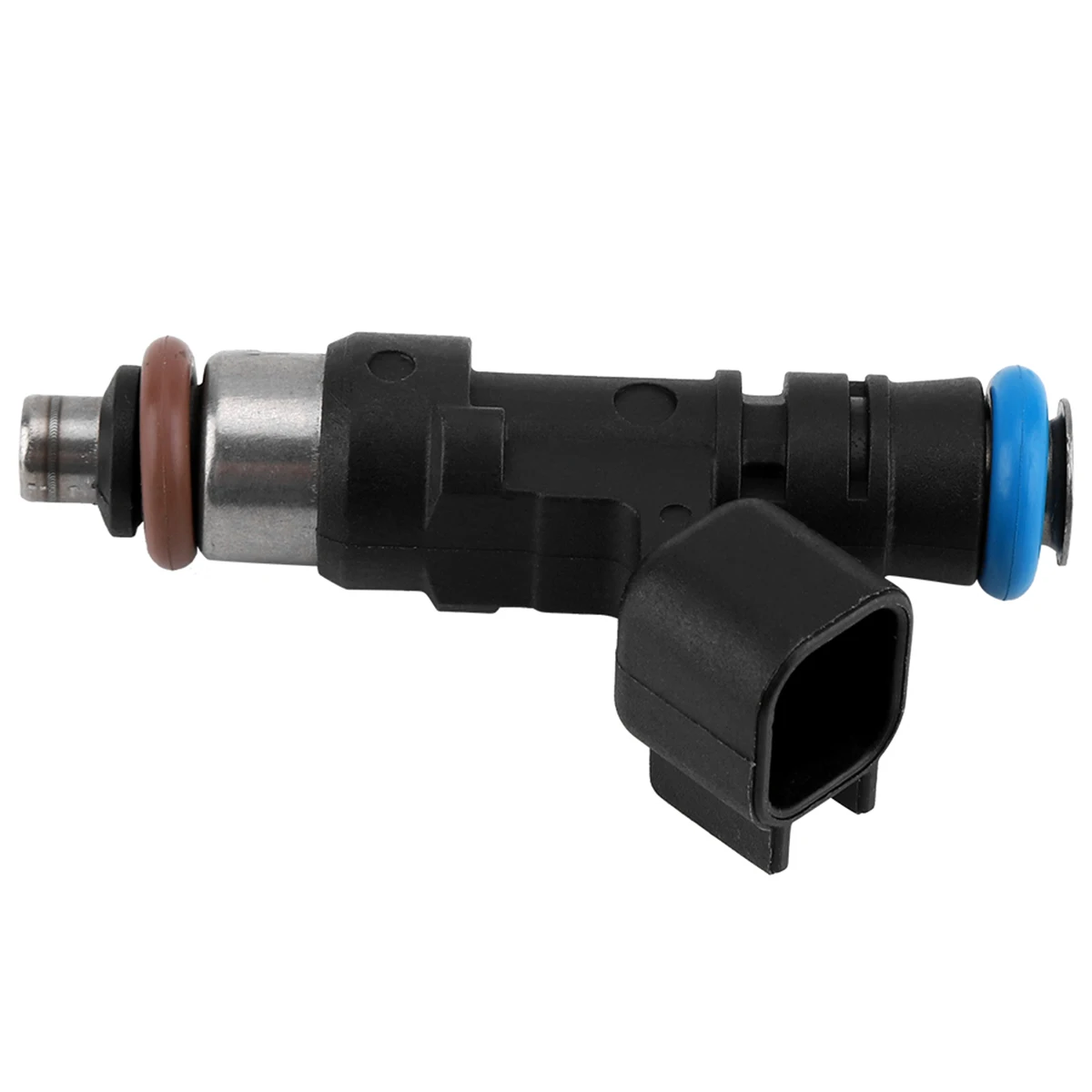 Топливная форсунка автомобильный аксессуар подходит для Ford Mazda Land Rover 4.0L V6 |