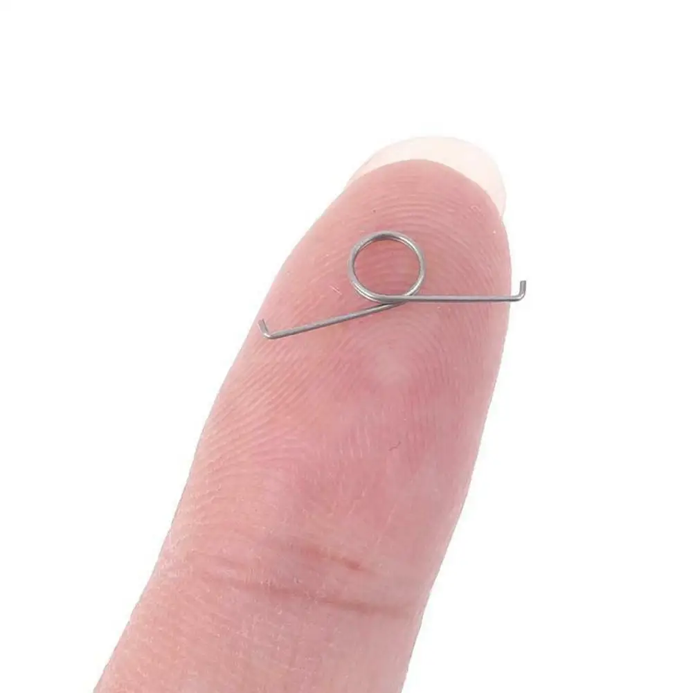

New arrival For PS5 Spring Replacement fit For Playstation PS5 l2 20pcs/lot r2 5 spring controller N1D2