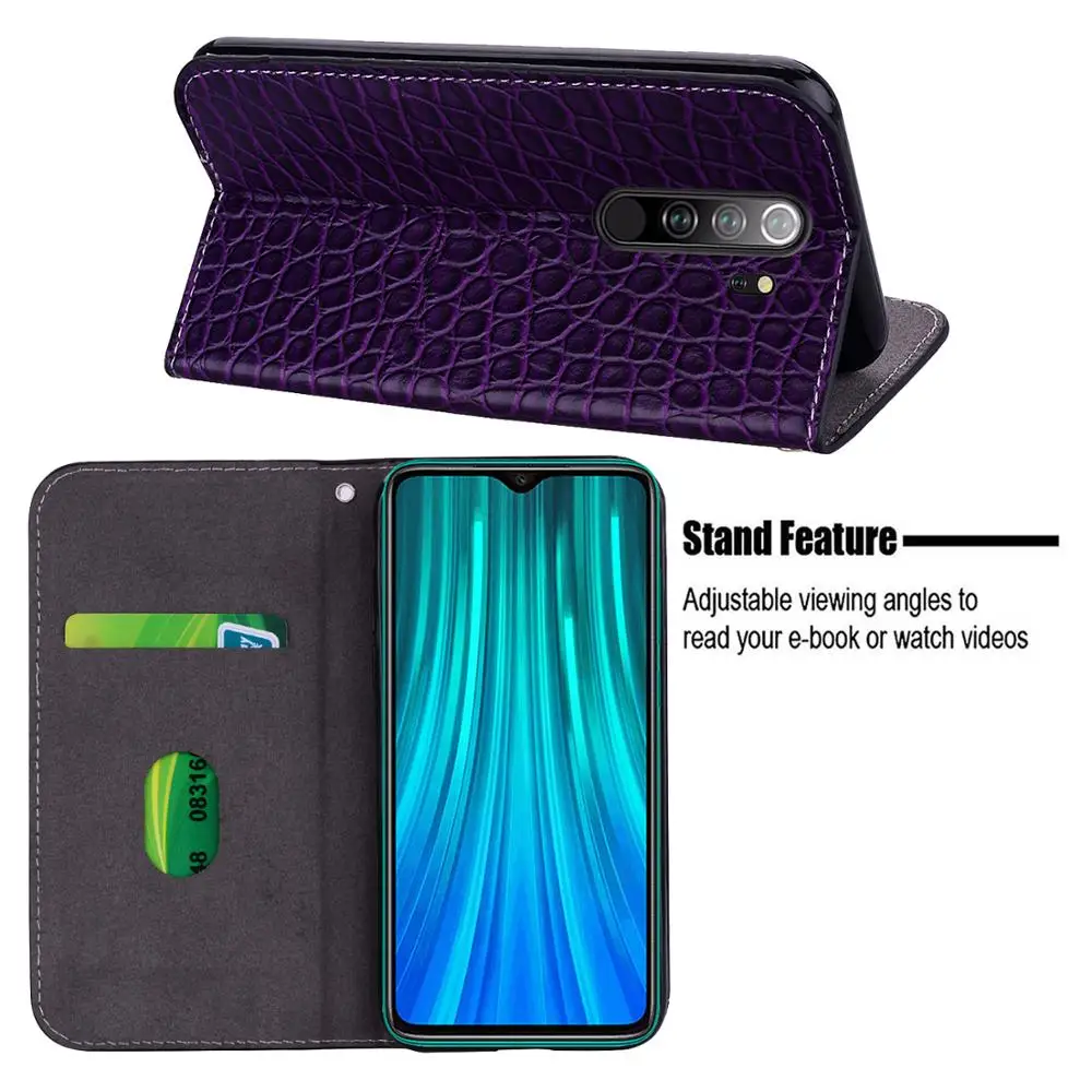 Блестящий блестящий чехол для Samsung A70 A50 A40 A20E Note10 9 Pro J730 A750 A7 2018 кожаный