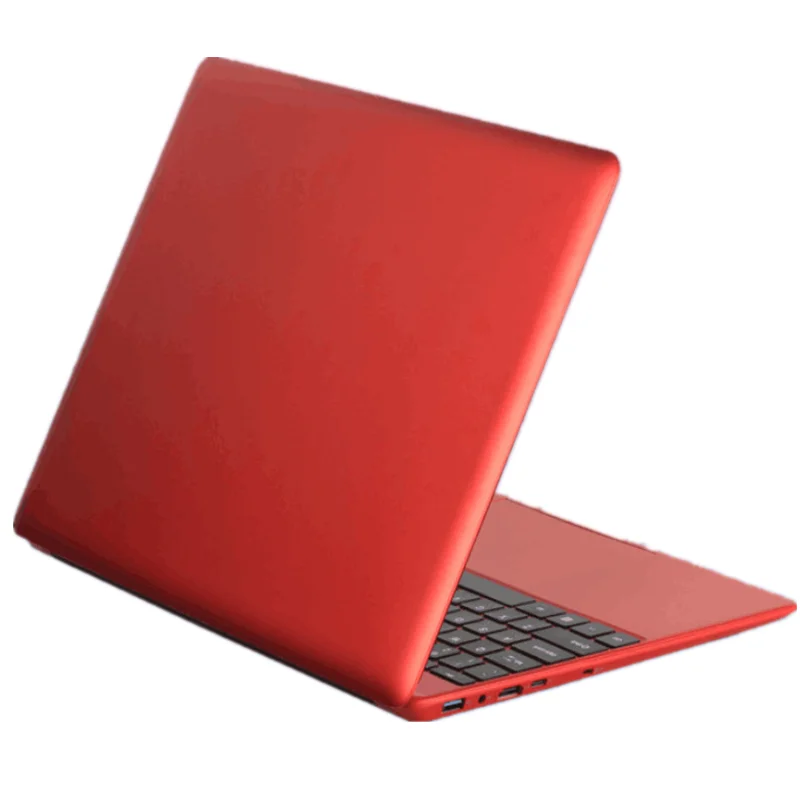 16 Гб RAM-1000GB HDD-120GB SSD четырехъядерный ноутбук 15,6 дюймов 1920*1080P экран Bluetooth wifi Mini HDMI Windows 10