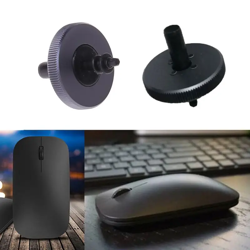 

Mouse Wheel Mouse Roller for microsoft Designer Bluetoooth Mouse 4.0 Scroll R9JA