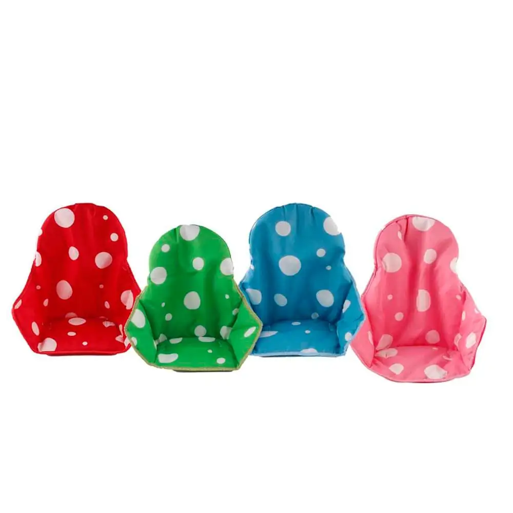 Чехлы для детских сидений и диванов чехлы подушек кормления коврики стульев