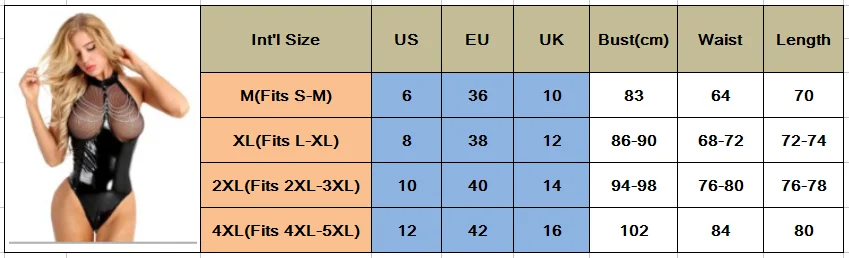 Летний женский сексуальный сетчатый Облегающий комбинезон из искусственной