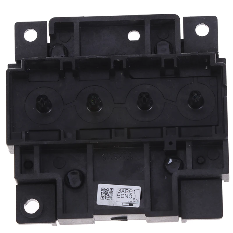 

FA04010 Original Print Head For EPSON L300 L301 L303 L351 L355 L358 L111 L120 L210 L211 ME401 ME303 XP 302 402 405 201 Printhead