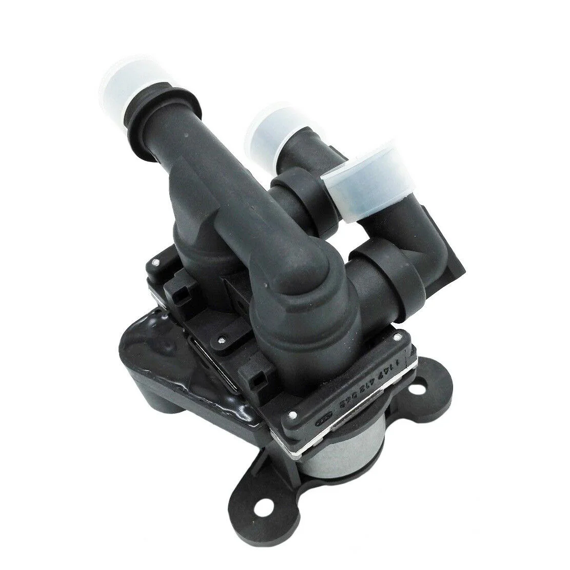 

OEM # 1147412038 64118391417 Heater Control Valve Fits For bmw E31 E32 E34 525i 535i 540i 740i 850Ci