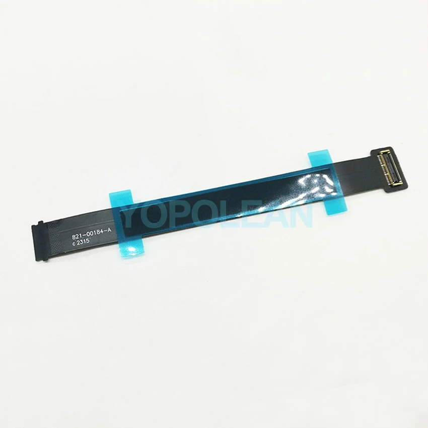 Оригинальная 810 00149 A сенсорная панель с кабелем 821 00184 для Macbook Pro Retina 13 &quotA1502 2015