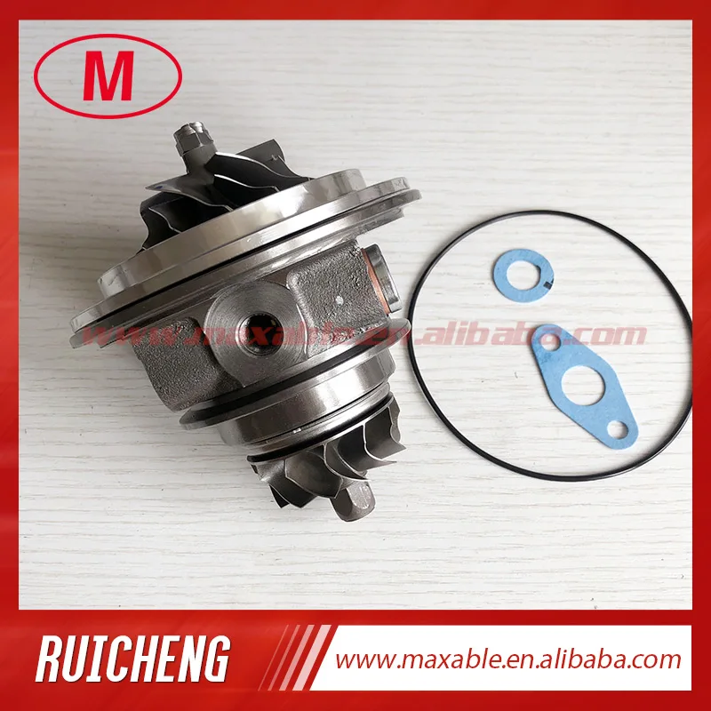K04 53049880064 53049700064 06F145702C турбо CHRA/картридж/ядро для S3 TT Seat Leon Golf 2 0 TFSI 8
