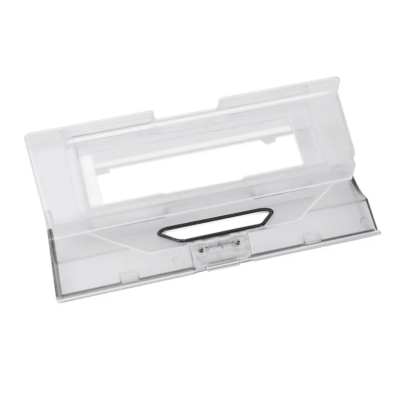 

Replacement Dust Box Dustbin for Xiaomi Roborock T7 T7 Pro S5Max Robot Vacuum Cleaner Parts Accessories