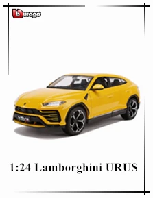 Maisto 1:24 Chevrolet Ретро пикап моделирование Моделирование сплав модель автомобиля ремесла Коллекция игрушек инструменты подарок