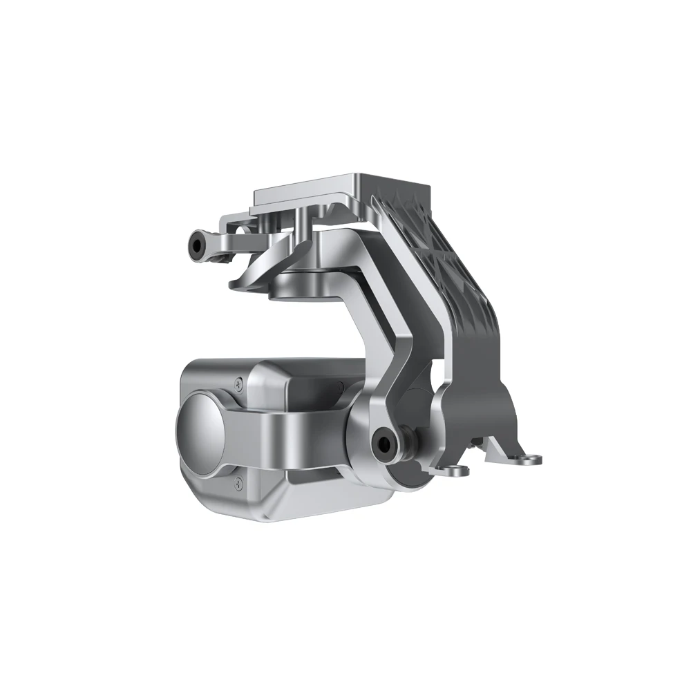 Код:ZHARA 60000 3500 руб. Autel Робототехника EVO II Dual320/640/640T Gimbal Камера 3 оси тепловой gimbal