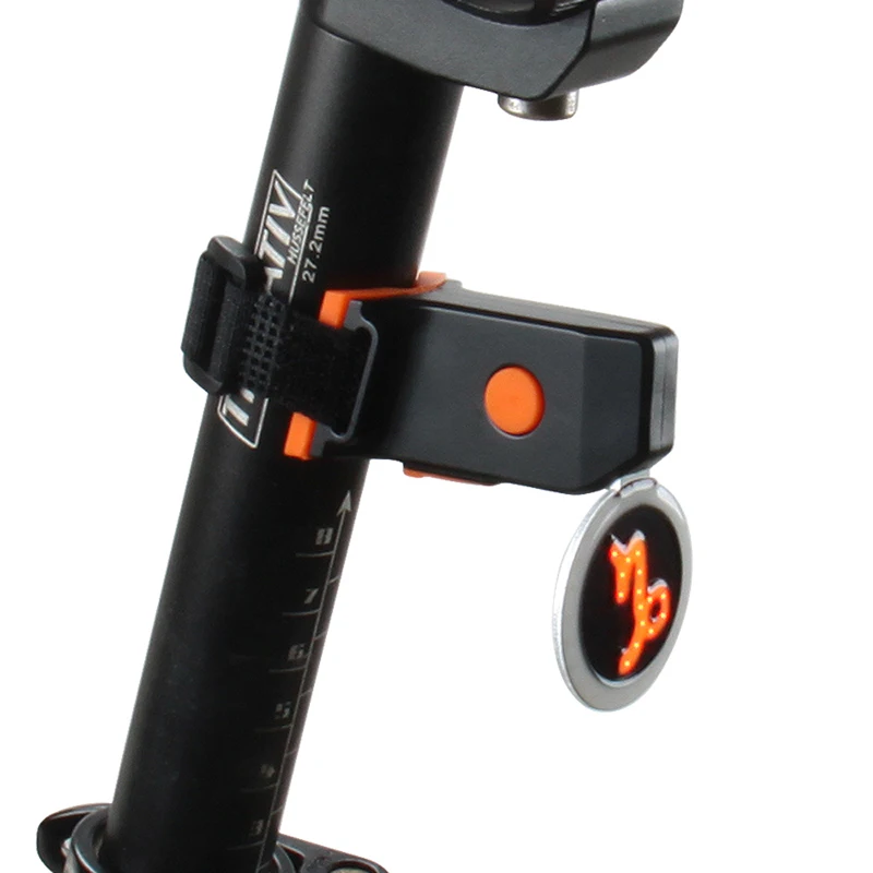 

Bike MTB Light Cycling Helmet Headlight Waterproof Bicycle Headlight Rear Waterproof LED USB Rechargeable Light Bike Accessories