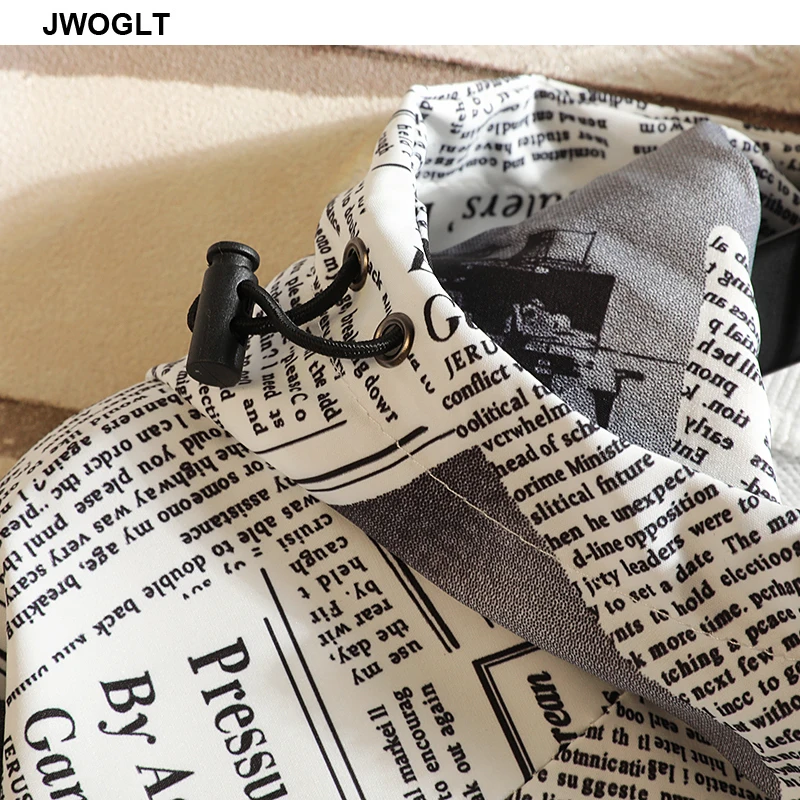 16 видов стилей мужские куртки весна-осень тонкие повседневные пальто модные с