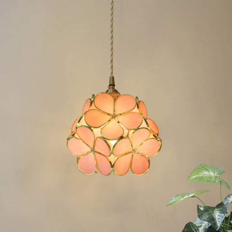 

modern luminaire deco maison iron living room bedroom hanglamp deco chambre deco maison