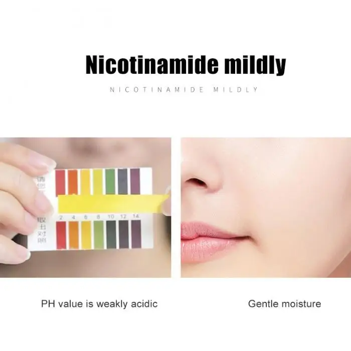 24 К золото напряженная увлажняющая эссенция чистая Гиалуроновая кислота