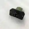 Изображение товара 1