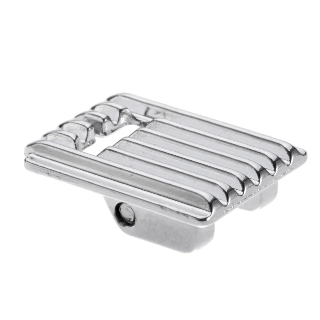 Бытовая многофункциональная швейная машина прижимная лапка с 7 канавками