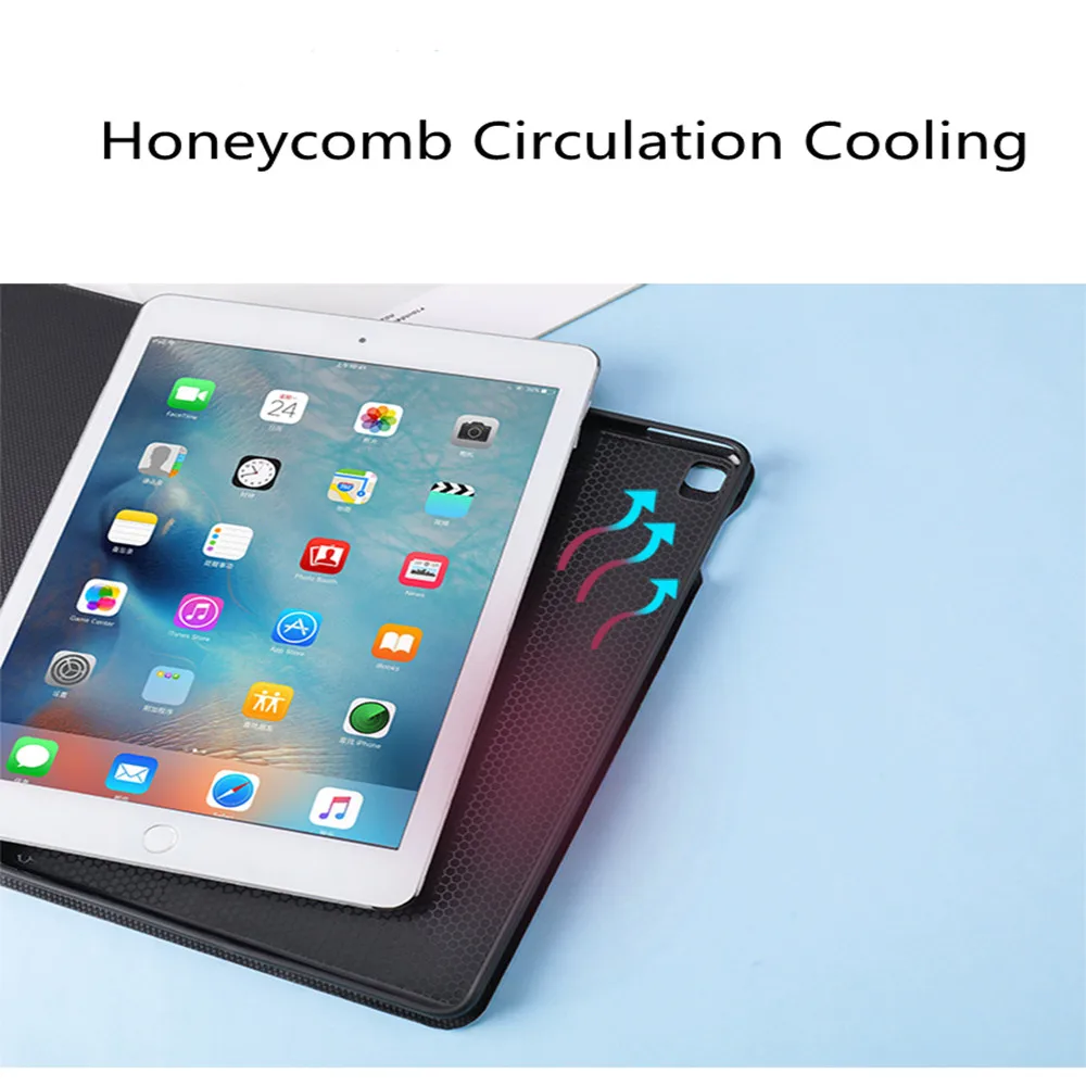 Силиконовый чехол s с мраморным узором для iPad Air/Air 2/5/6 2017 2018 9 7 Pro 10 5 Air 2 Mini 123 4 |