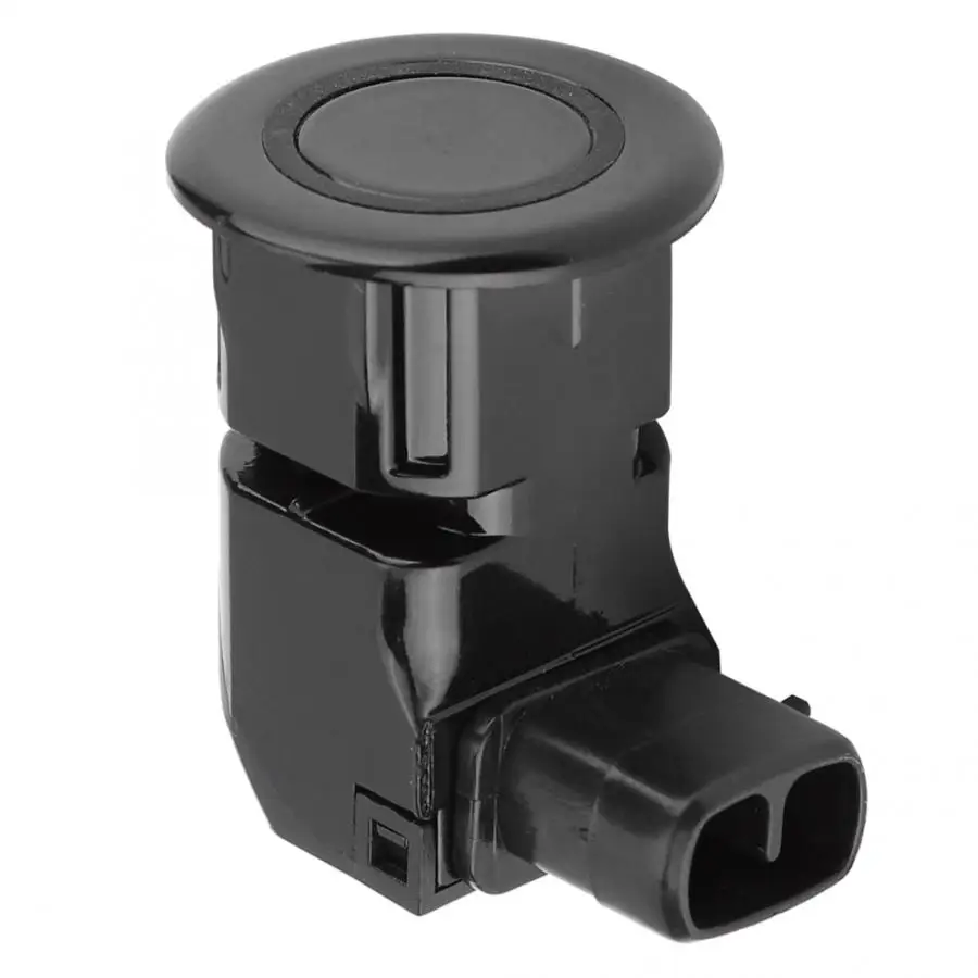 Автомобильный ультразвуковой датчик парковки 89341 58010 PDC подходит для Toyota Alphard 2002