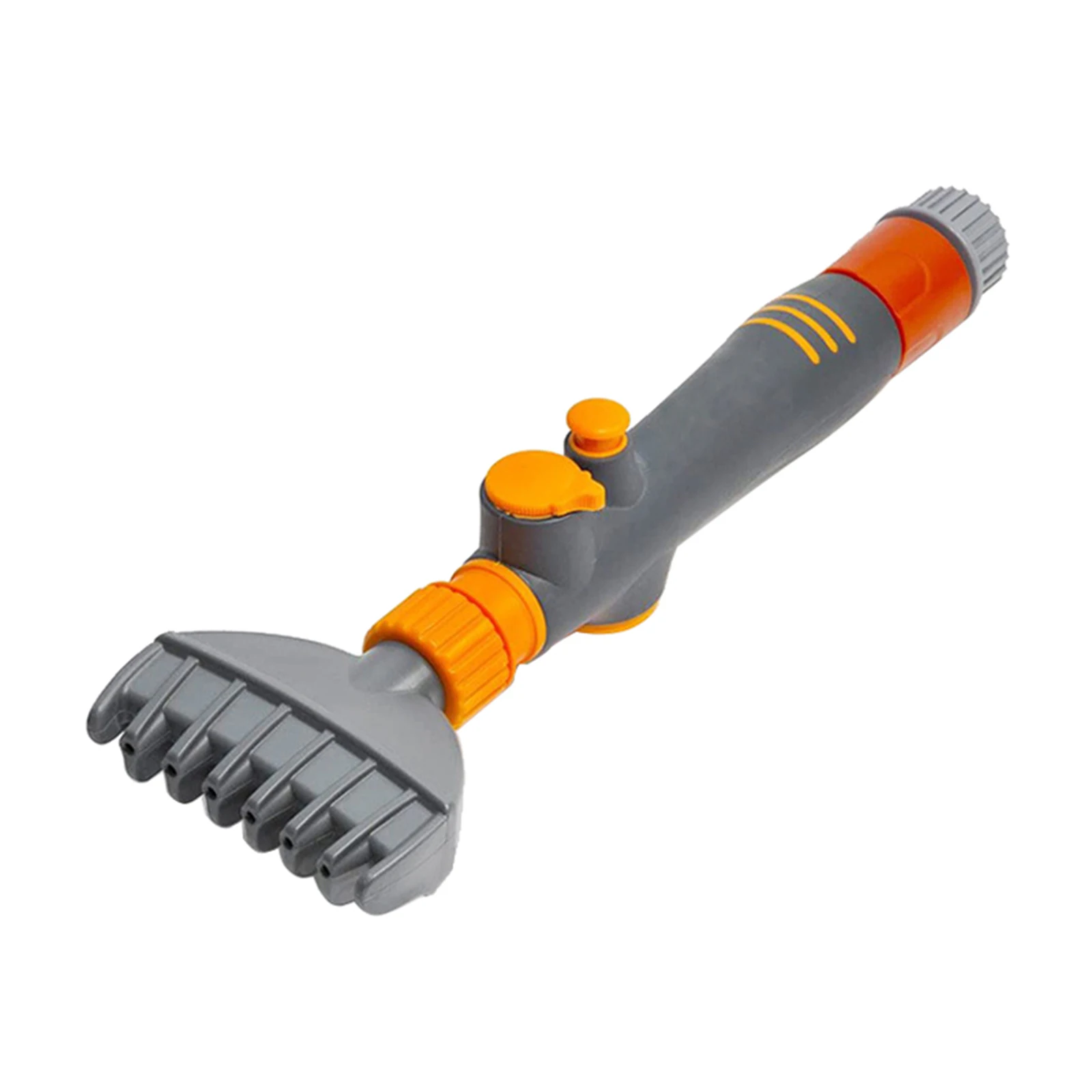 

Swimming Pool Filter Cartridge Cleaner Removes Debris and Dirt for Pool Filter Spa and Pool Cartridge Cleaner Tools