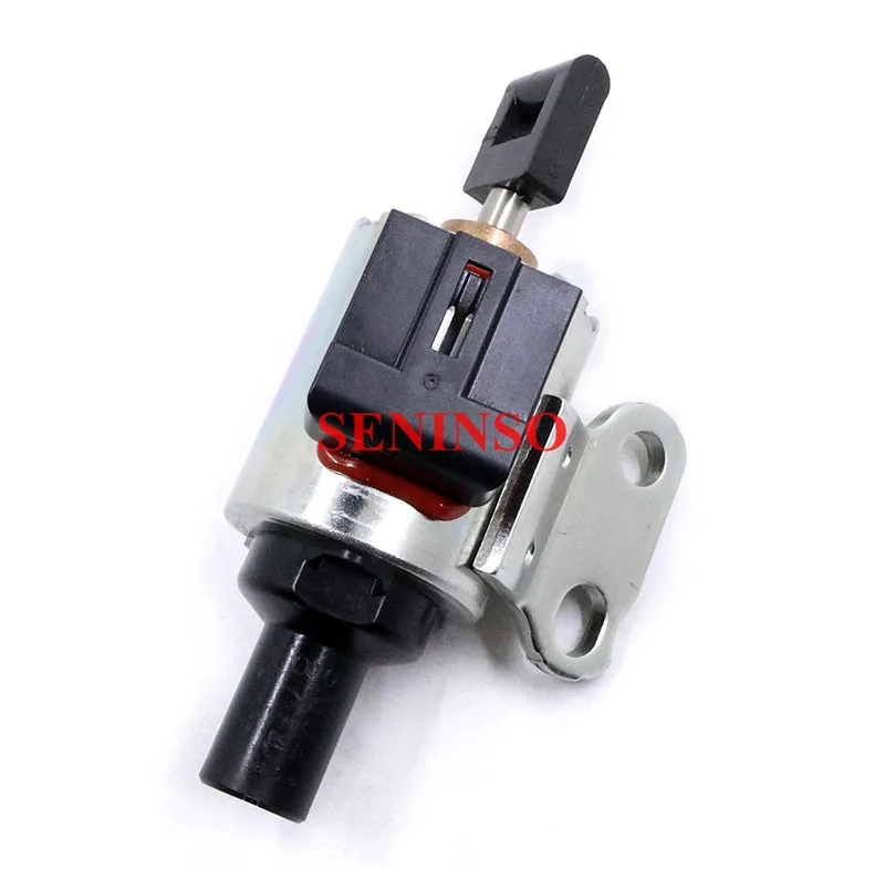 JF011E RE0F10E F1CJA Трансмиссия CVT шаговый двигатель для MITSUBISHI LANCER для NISSAN Sentra 2,0 Altima 2,5 Mitsu 2007
