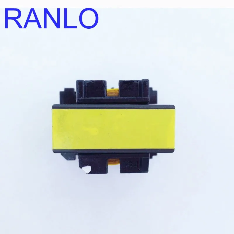 ER28 EC28 (2834) 12V до 400 V 100W push pull источник питания Высокочастотный трансформатор