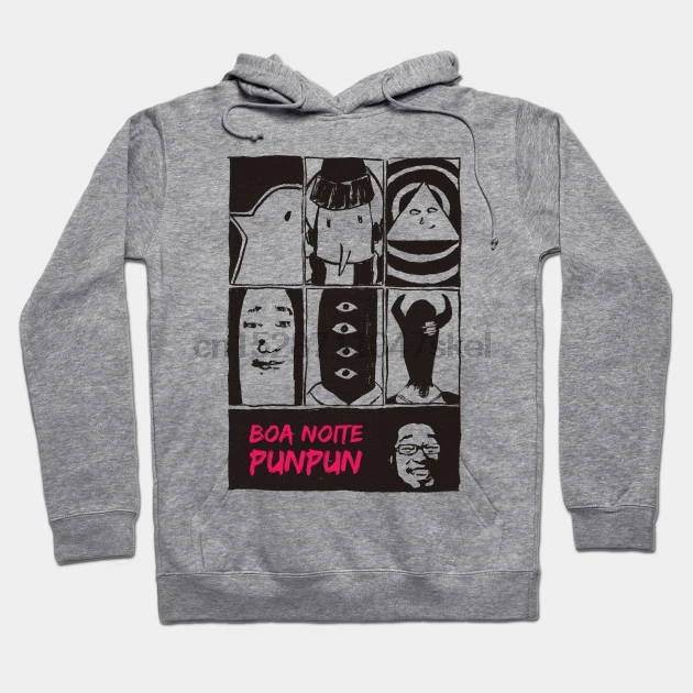 Oyasumi punpun by ilustrata женская уличная Мужская Толстовка толстовки| |