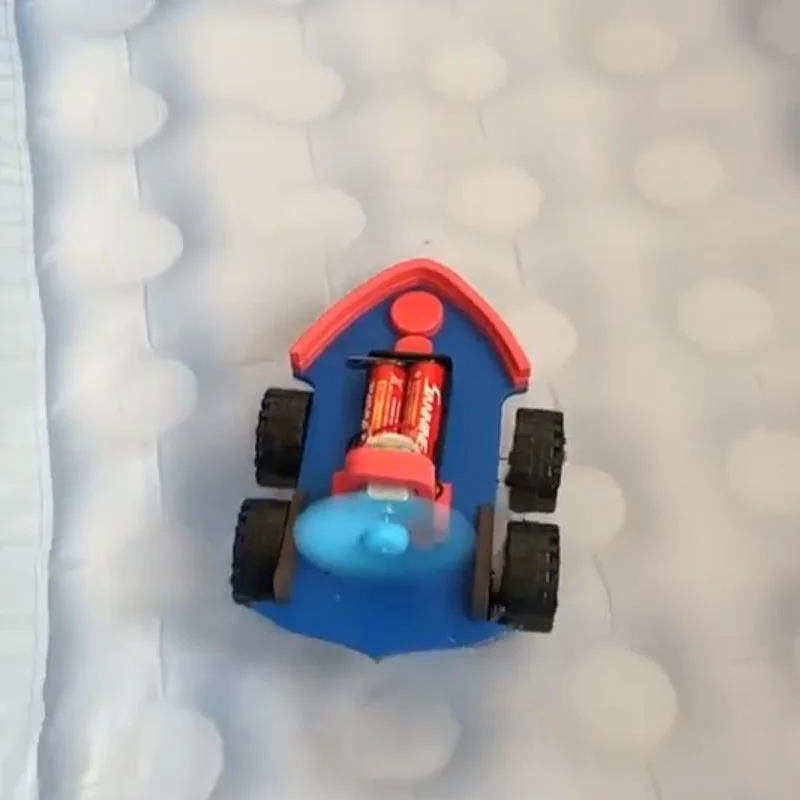 &quotСделай сам&quot Наука Комплект аэродинамический катере Чехлы для автомобиля