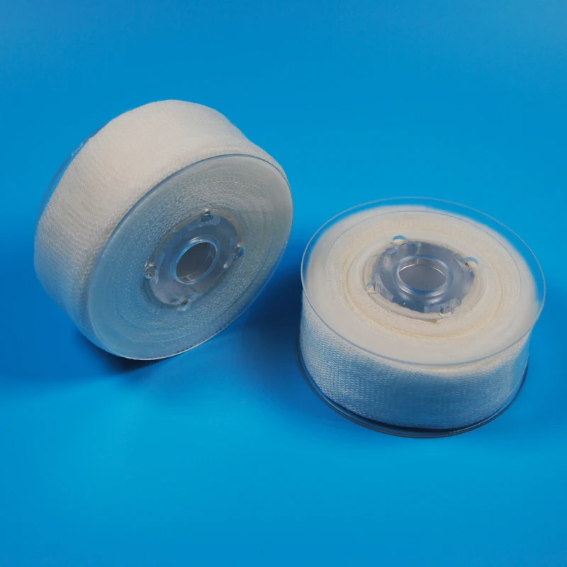 

[5 м/объемы] 20/30 мм поливинилхлоридная сетка для заправки карпа, рыболовные снасти, сумки для наживки, рыболовные аксессуары