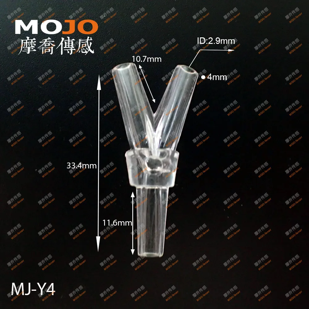 

2020 Free shipping!! MJ-Y4 Hydraulic hose connectors / universal hose connector (20pcs/lots)
