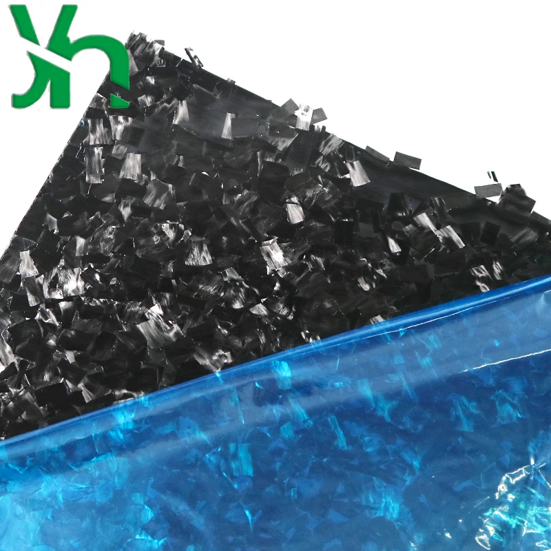 12k forged carbon fiber prepreg messy carbon fiber texture marble pattern mobile phone case auto parts surface decoration free global shipping