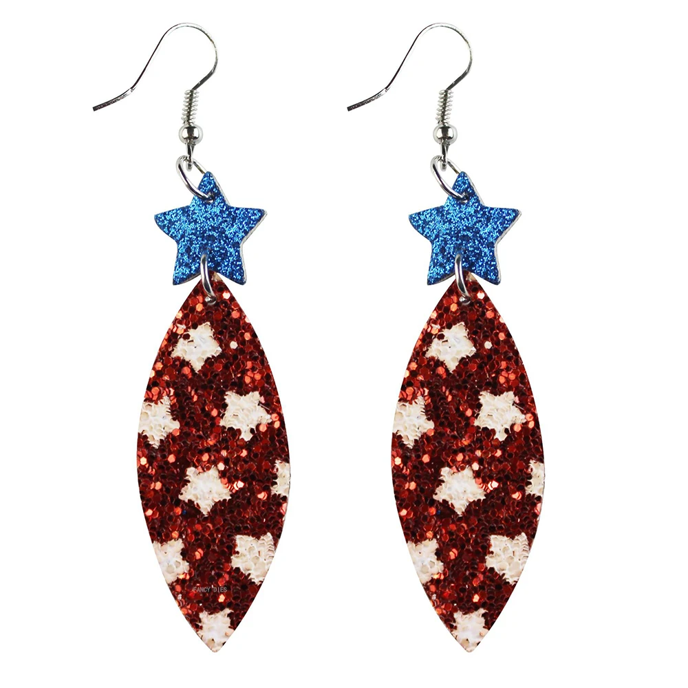 

Новинка 2021, серьги, пентаграмма, резак, высечка, форма «сделай сам», искусственная деревянная форма для ножа, подходит для держателя