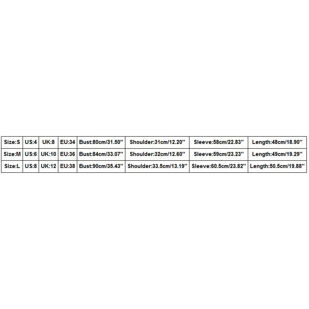 

Geometric Vintage Stylish Rhombic Sweater Women Fashion Autumn Warm Long Sleeve Outerwear Chic England Style Tops #T1G