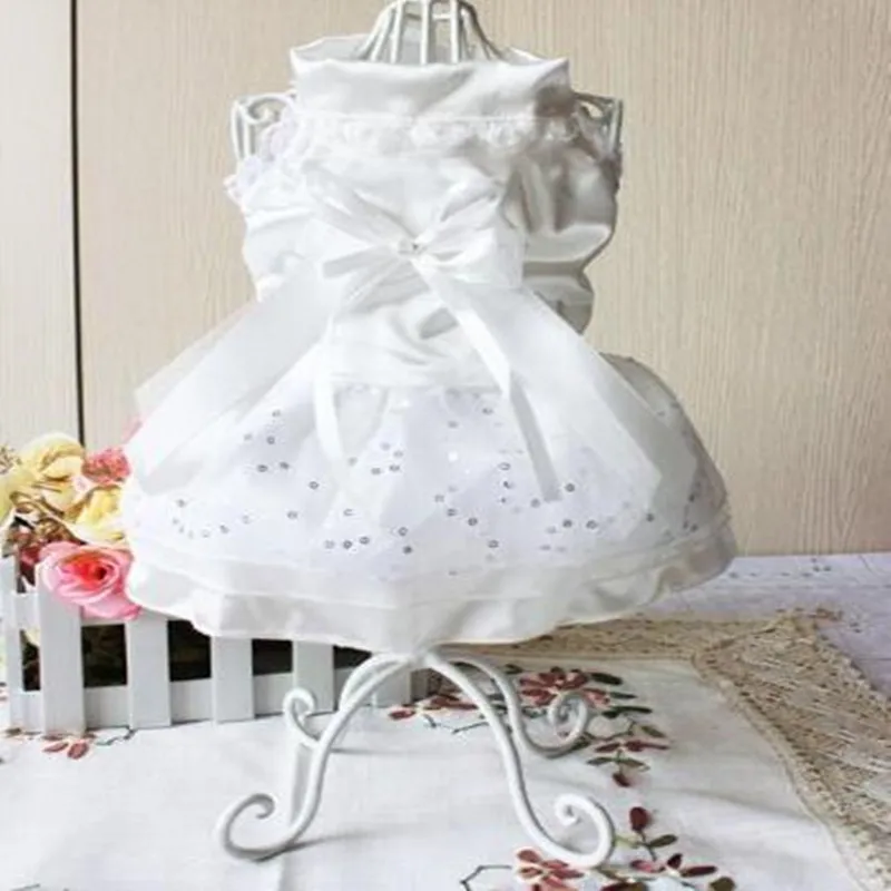 Высококачественные металлические манекены для одежды собак модель тела витрина