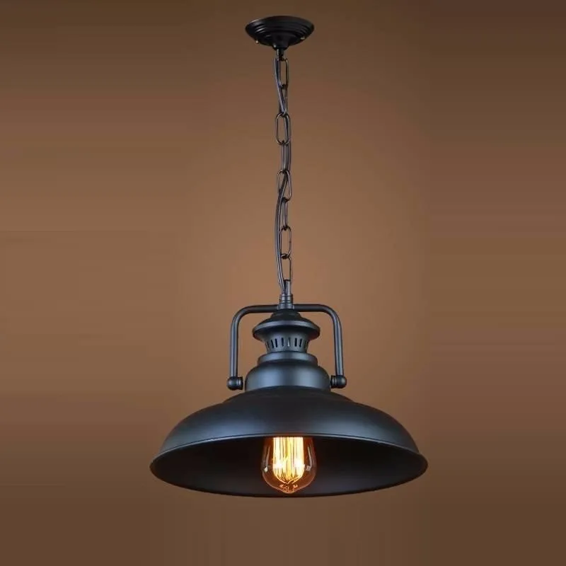 

Hanglamp Lustre E Pendente Para Sala De Jantar Nordic Luminaria Suspendu Suspension Luminaire Deco Maison Pendant Light