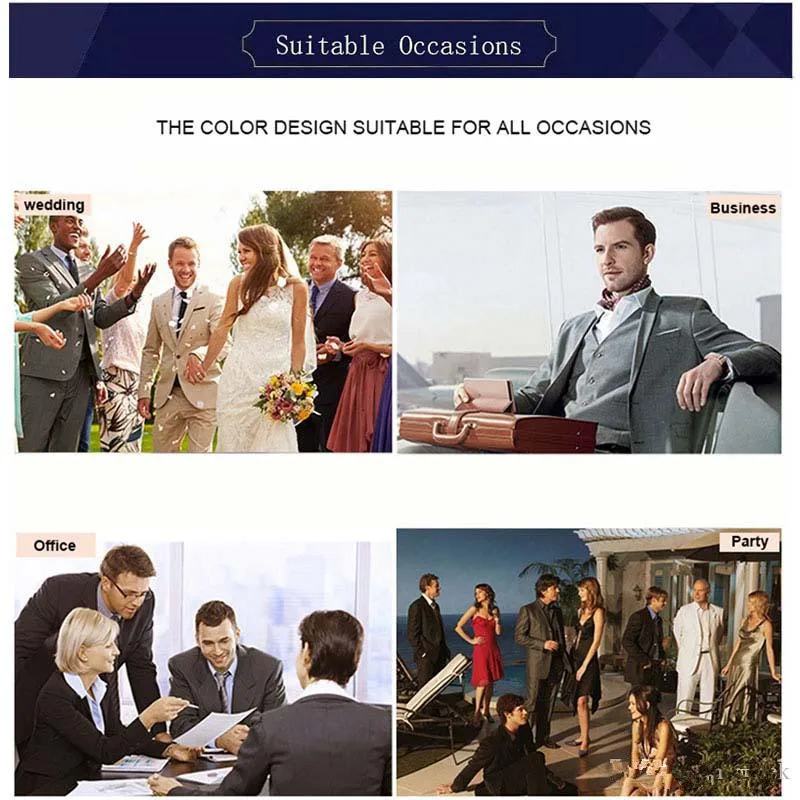 Мужской Длинный блейзер белый пиджак брюки жилет