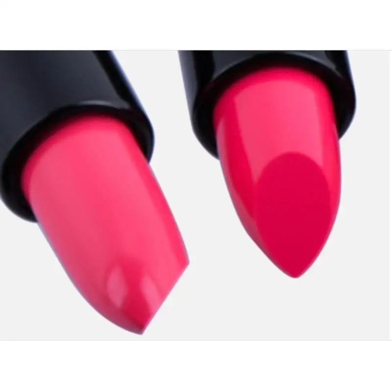 Профессиональная креативная модная Косметика консилер для макияжа