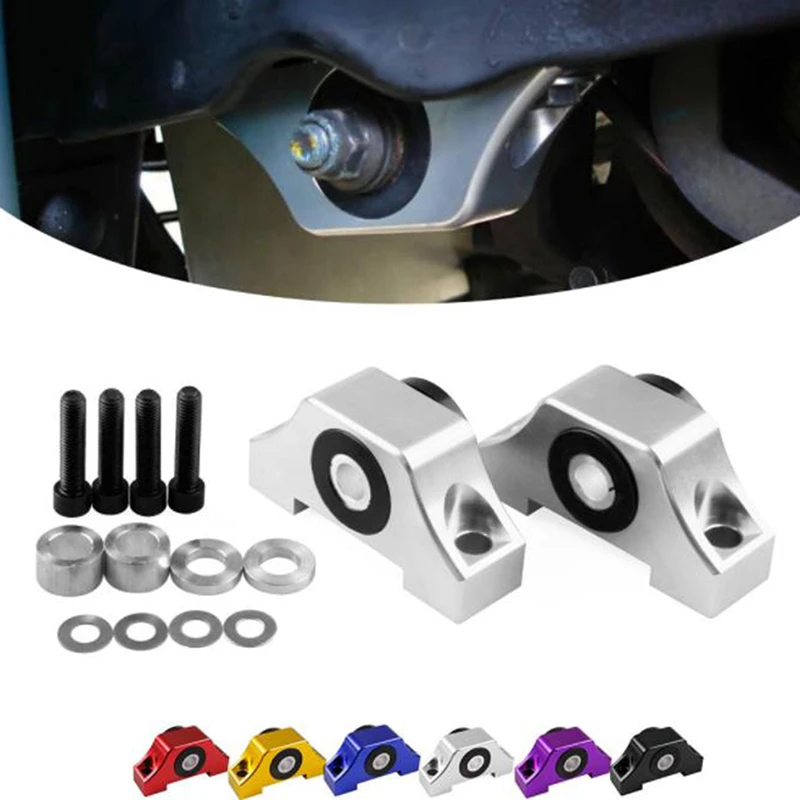 Дисковые Тормозные колодки установка суппорт Поршень Com пресс или