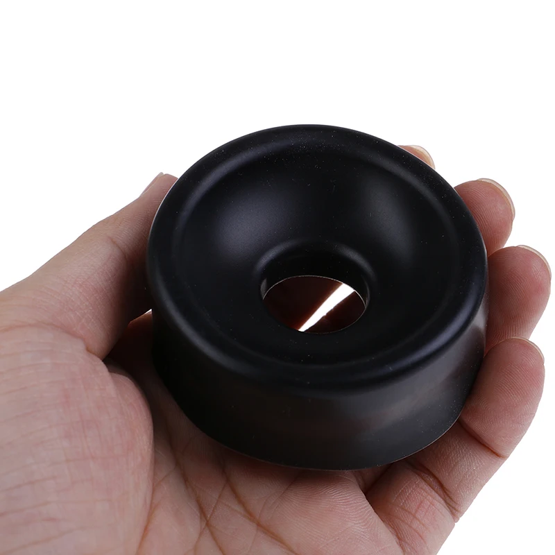 Увеличитель эрекции пениса тренажер Мужской мастурбатор секс ToySilicone рукав