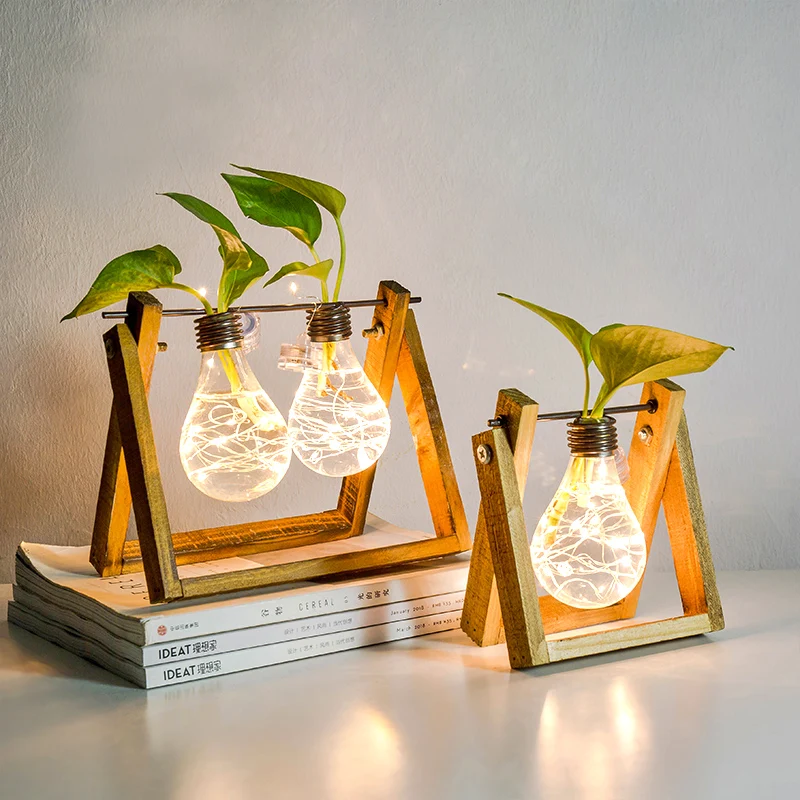 Винтажное украшение в скандинавском стиле домашние декоративные очки для