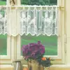 Изображение товара 1